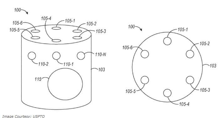 ny Microsoft smart home højtaler spottet via patent.JPG